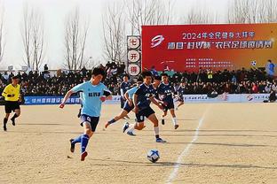 吴金贵：国内校园足球难选拔优秀苗子 韩国青训类似于举国体制